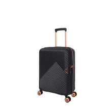 Load image into Gallery viewer, Saben Suitcase - Medium  Mrs Hyde Boutique   
